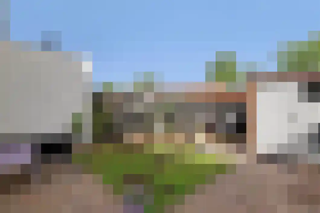 van Heemskerckstraat 48 Hoogezand thumbnail 26