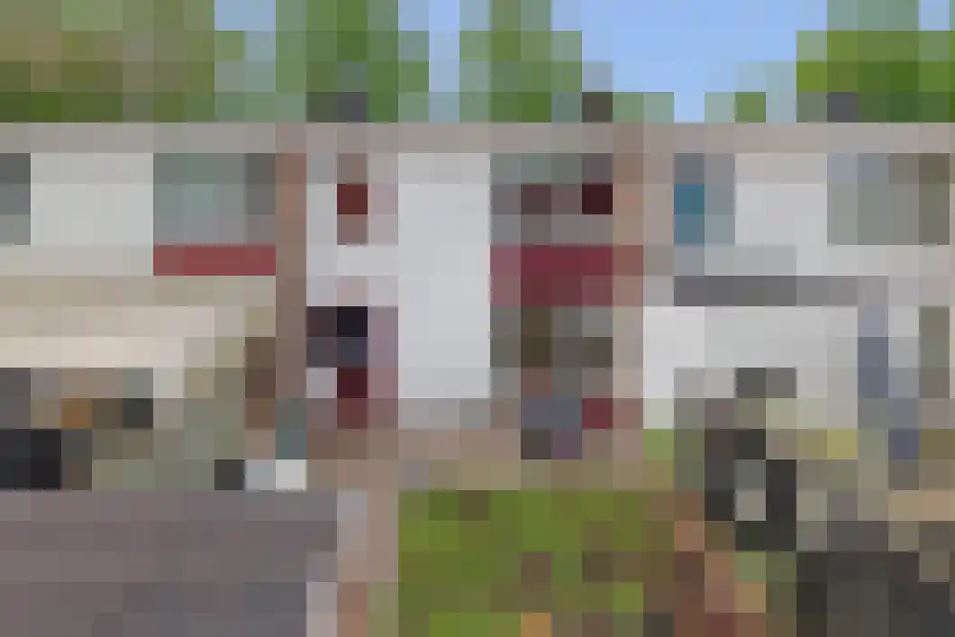 van Heemskerckstraat 48 Hoogezand thumbnail 27