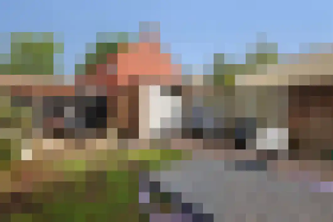 van Heemskerckstraat 48 Hoogezand thumbnail 28