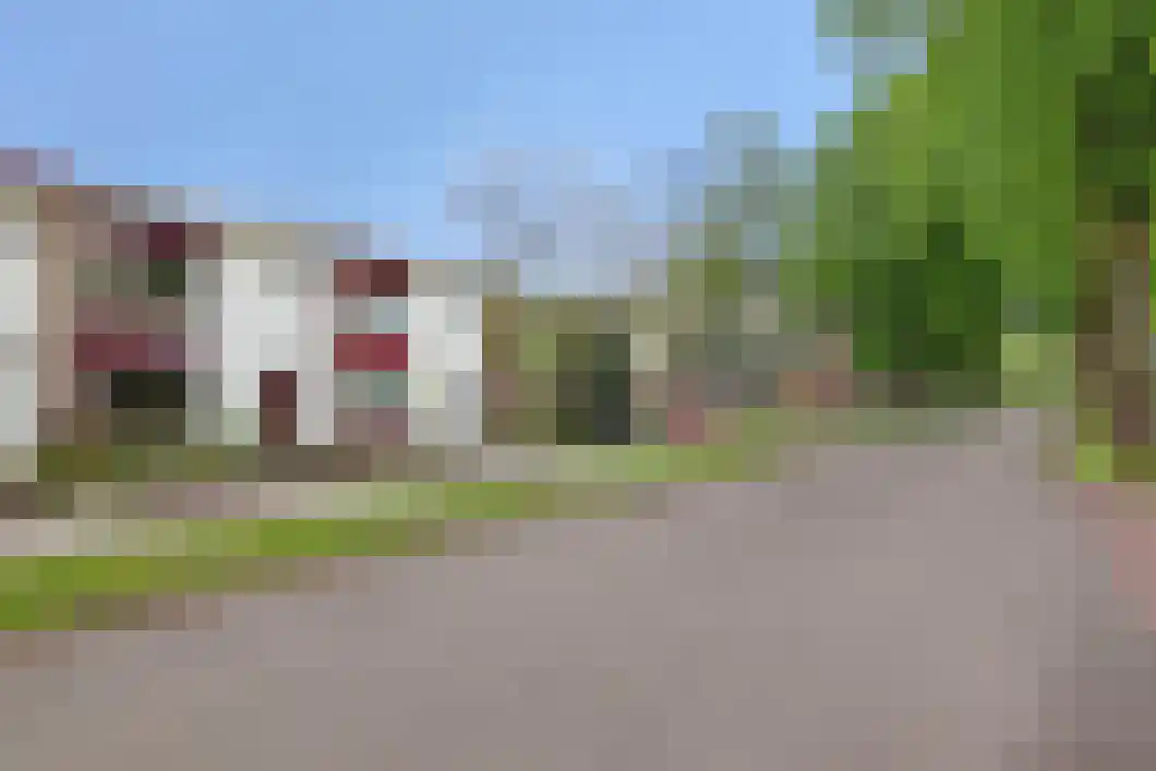 van Heemskerckstraat 48 Hoogezand thumbnail 29