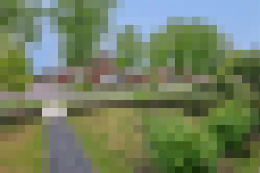van Heemskerckstraat 48 Hoogezand thumbnail 30