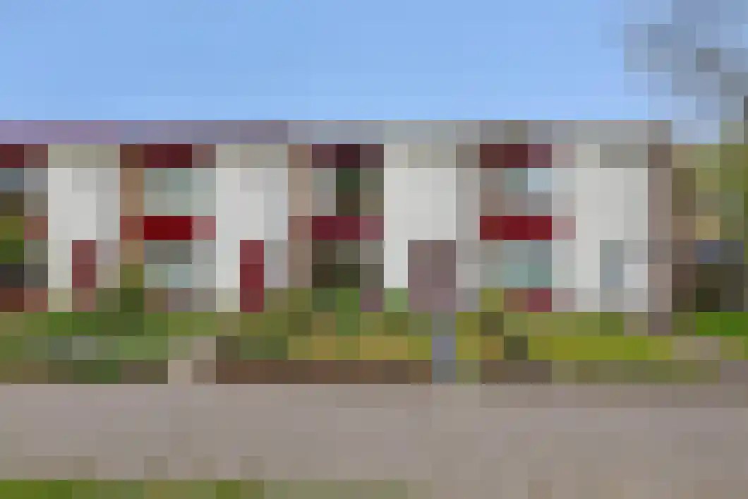 van Heemskerckstraat 48 Hoogezand thumbnail 6