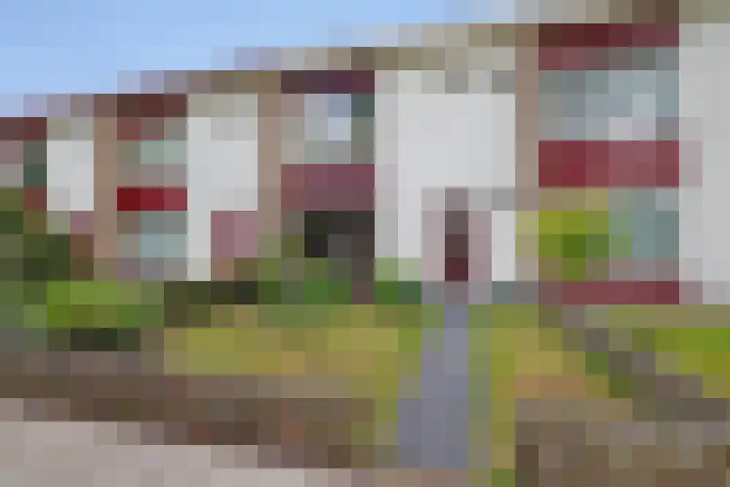 van Heemskerckstraat 48 Hoogezand thumbnail 7