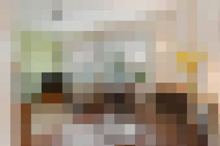 Van Heemskerckstraat 49 Groningen thumbnail 10