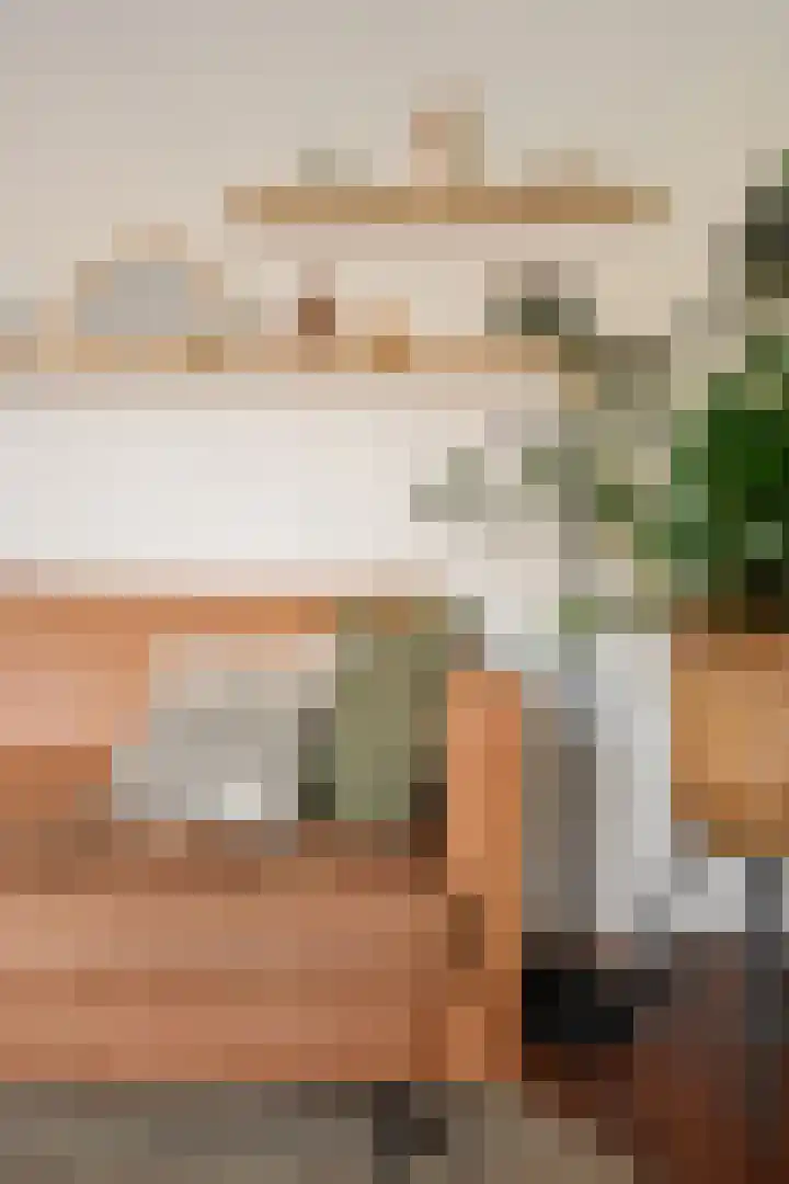 Van Heemskerckstraat 49 Groningen thumbnail 17