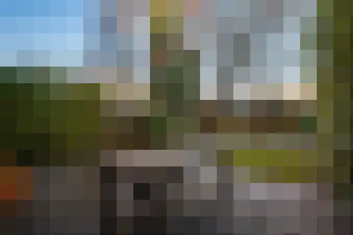 Van Heemskerckstraat 49 Groningen thumbnail 33