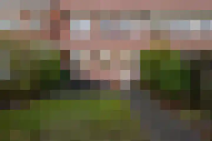 Van Heemskerckstraat 49 Groningen thumbnail 36