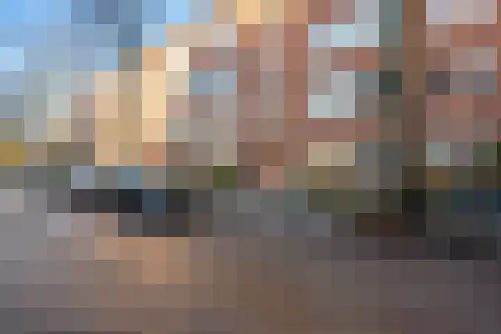 Van Heemskerckstraat 49 Groningen thumbnail 38