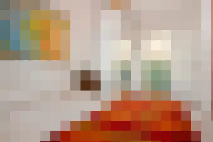 Van Heemskerckstraat 49 Groningen thumbnail 4