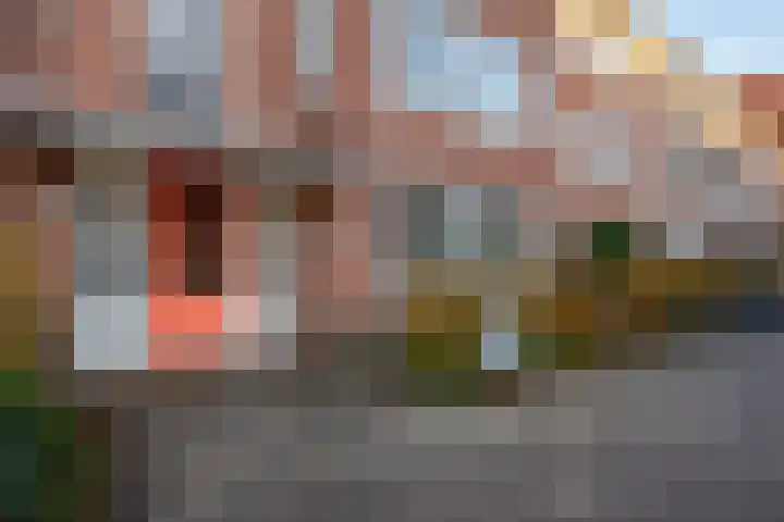 Van Heemskerckstraat 49 Groningen thumbnail 41