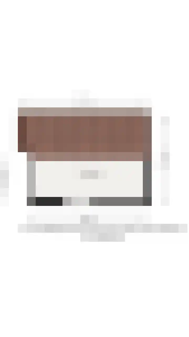 Van Heemskerckstraat 49 Groningen thumbnail 43