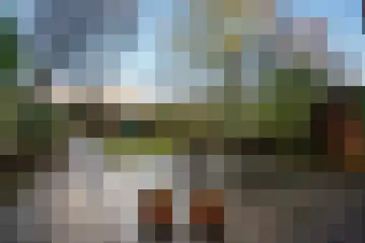 Van Heemskerckstraat 49 Groningen thumbnail 5