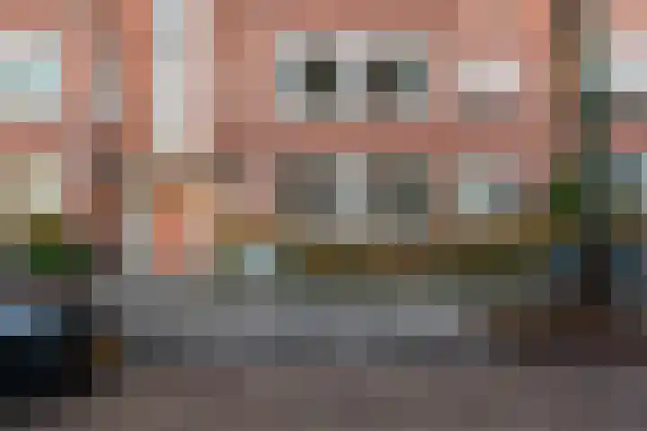 Van Heemskerckstraat 49 Groningen thumbnail 6