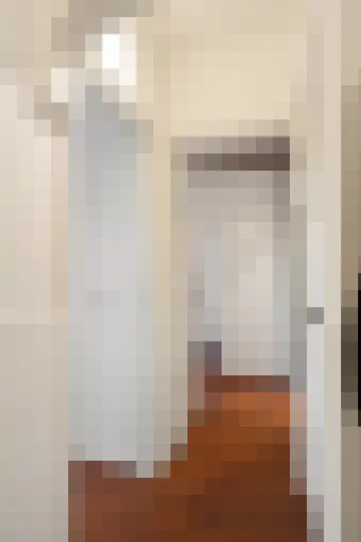 Van Heemskerckstraat 49 Groningen thumbnail 9