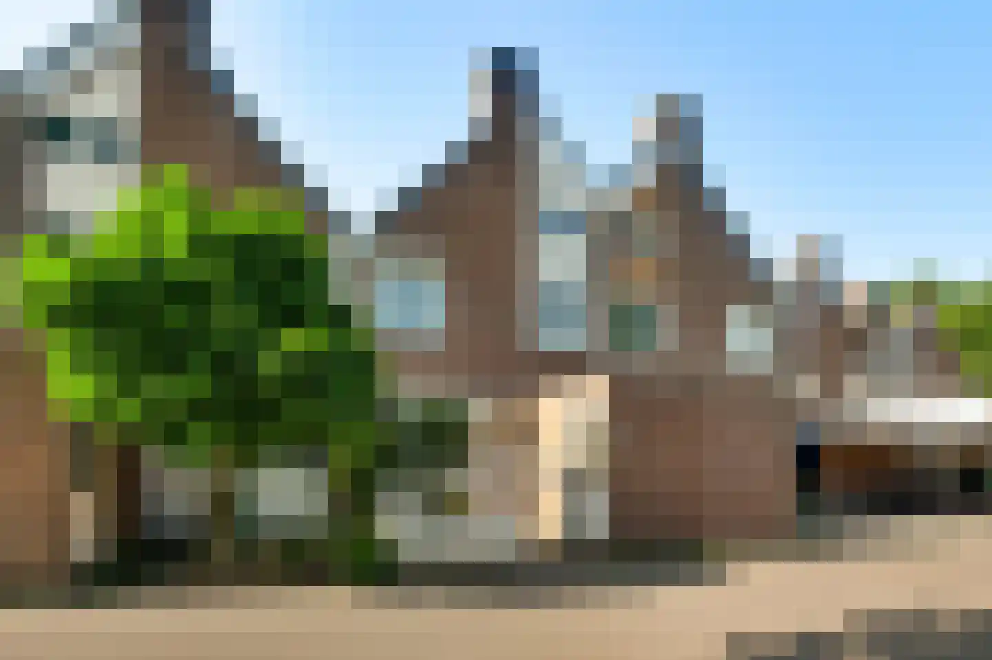 Van Heemskerckstraat 5 in Weert