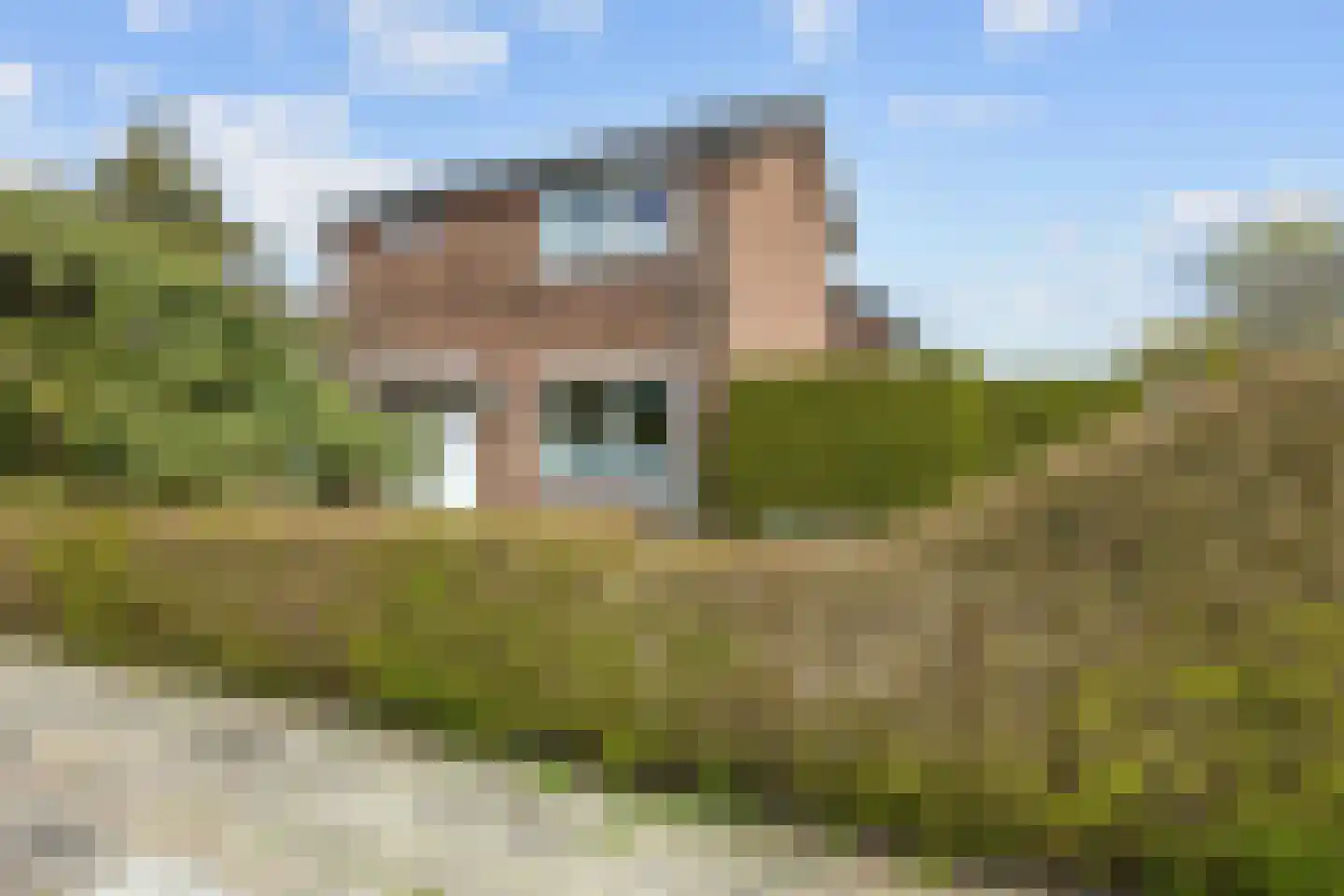 Van Heemskerckstraat 5 dans Bedum