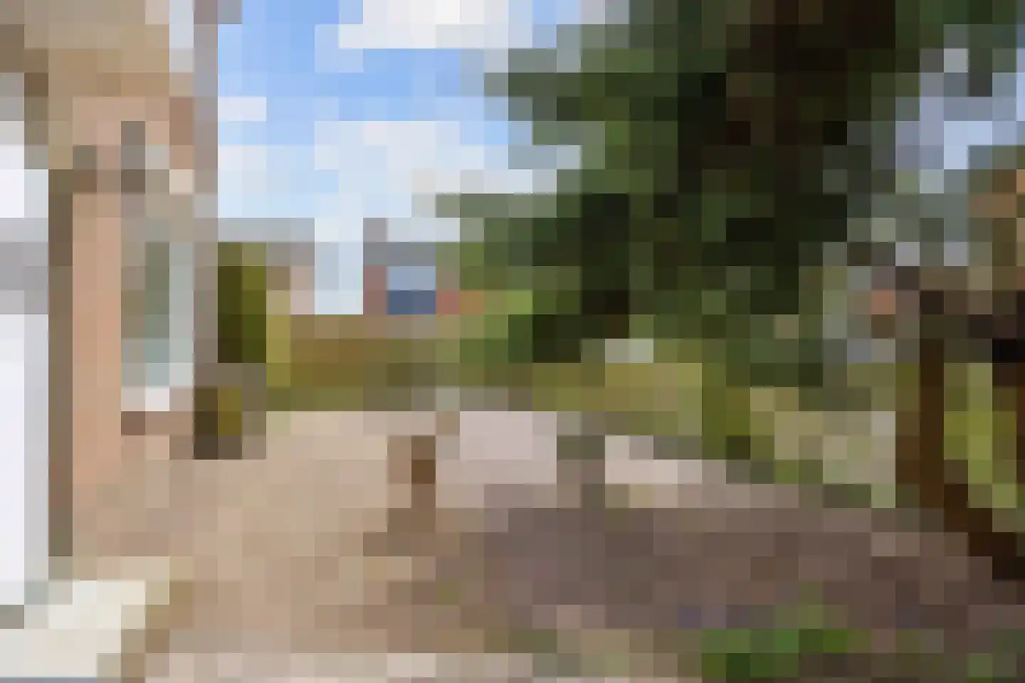 Van Heemskerckstraat 5 Bedum thumbnail 10