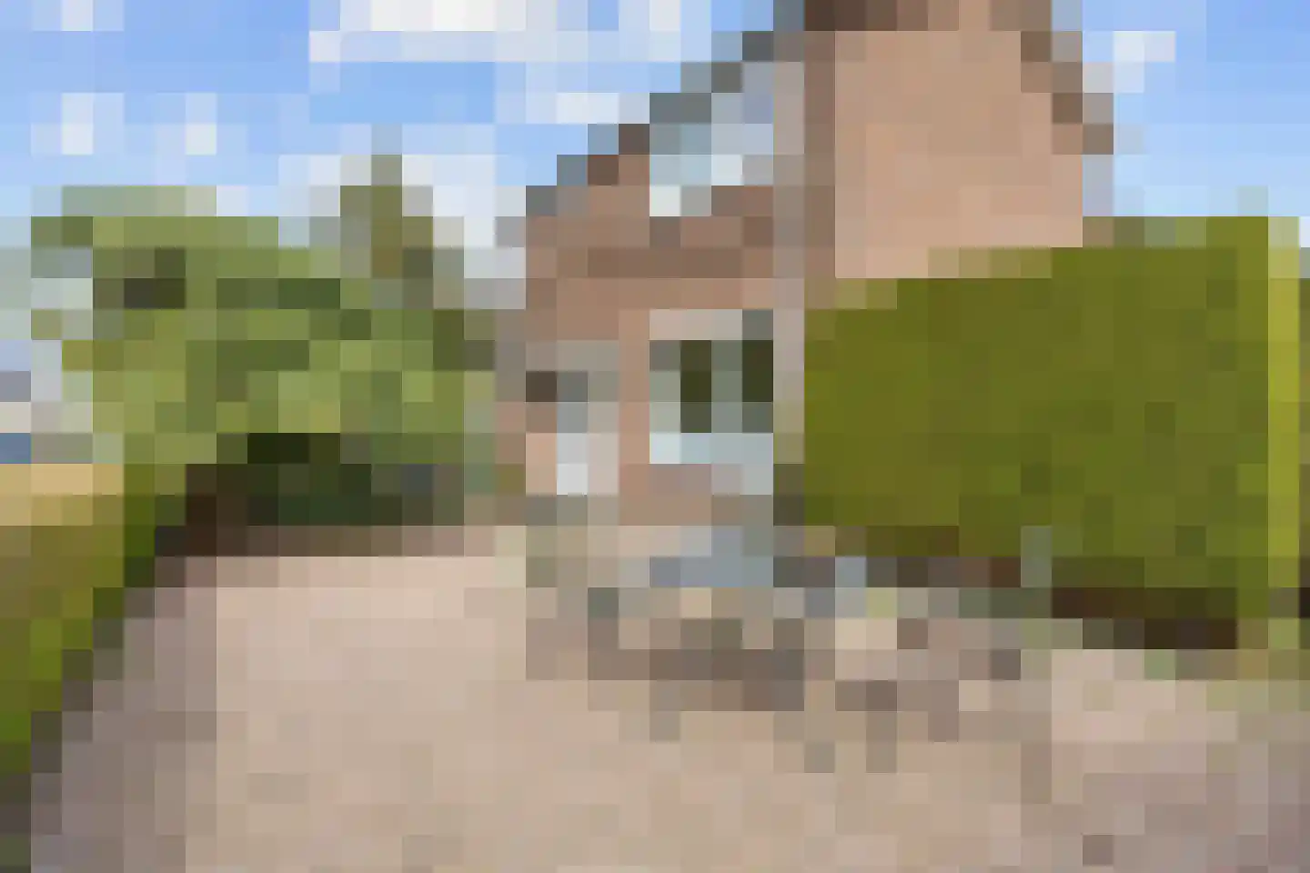 Van Heemskerckstraat 5 Bedum thumbnail 11