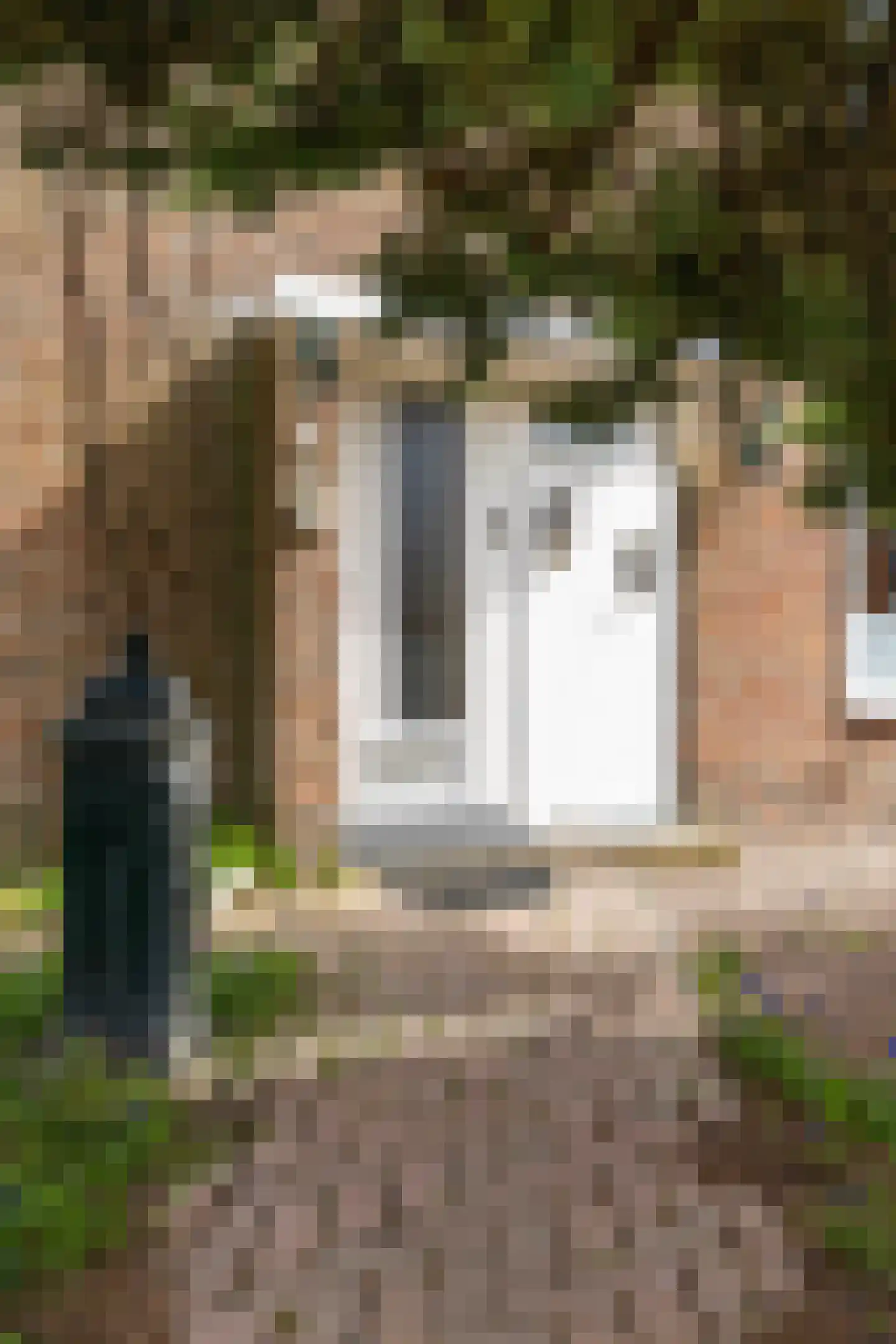 Van Heemskerckstraat 5 Bedum thumbnail 12
