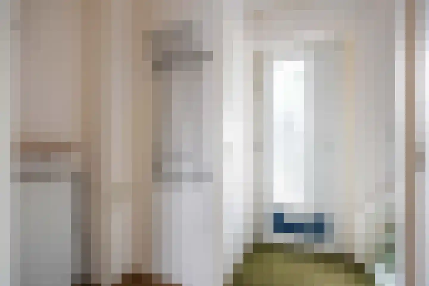 Van Heemskerckstraat 5 Bedum thumbnail 13