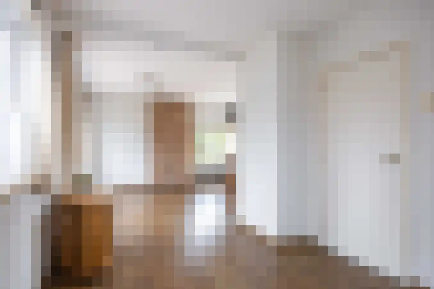 Van Heemskerckstraat 5 Bedum thumbnail 15
