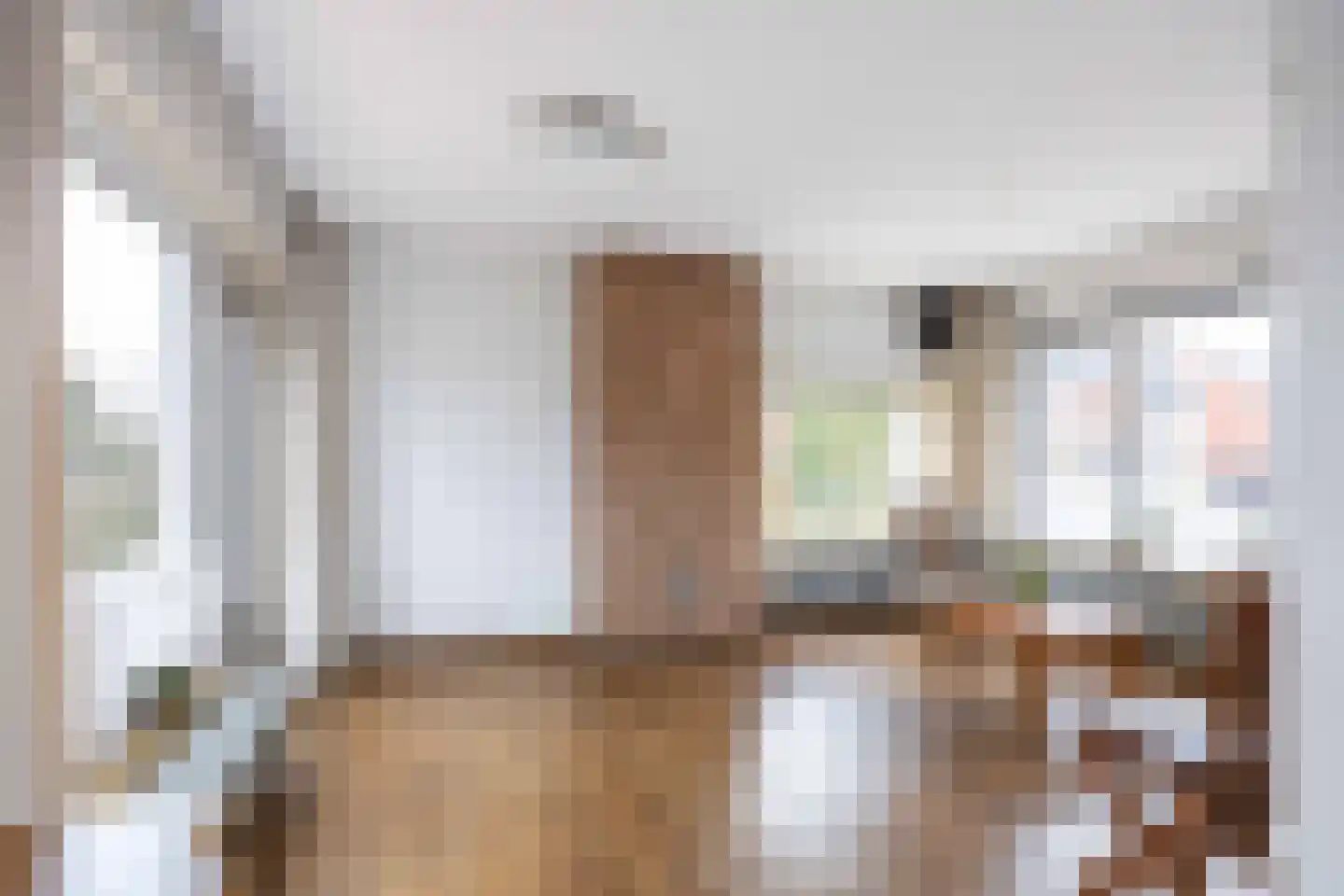 Van Heemskerckstraat 5 Bedum thumbnail 16