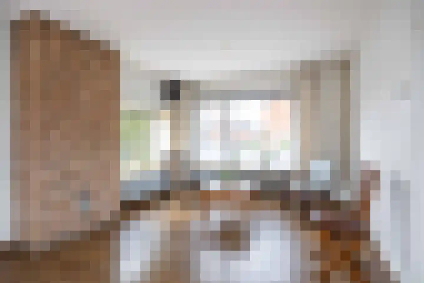 Van Heemskerckstraat 5 Bedum thumbnail 17