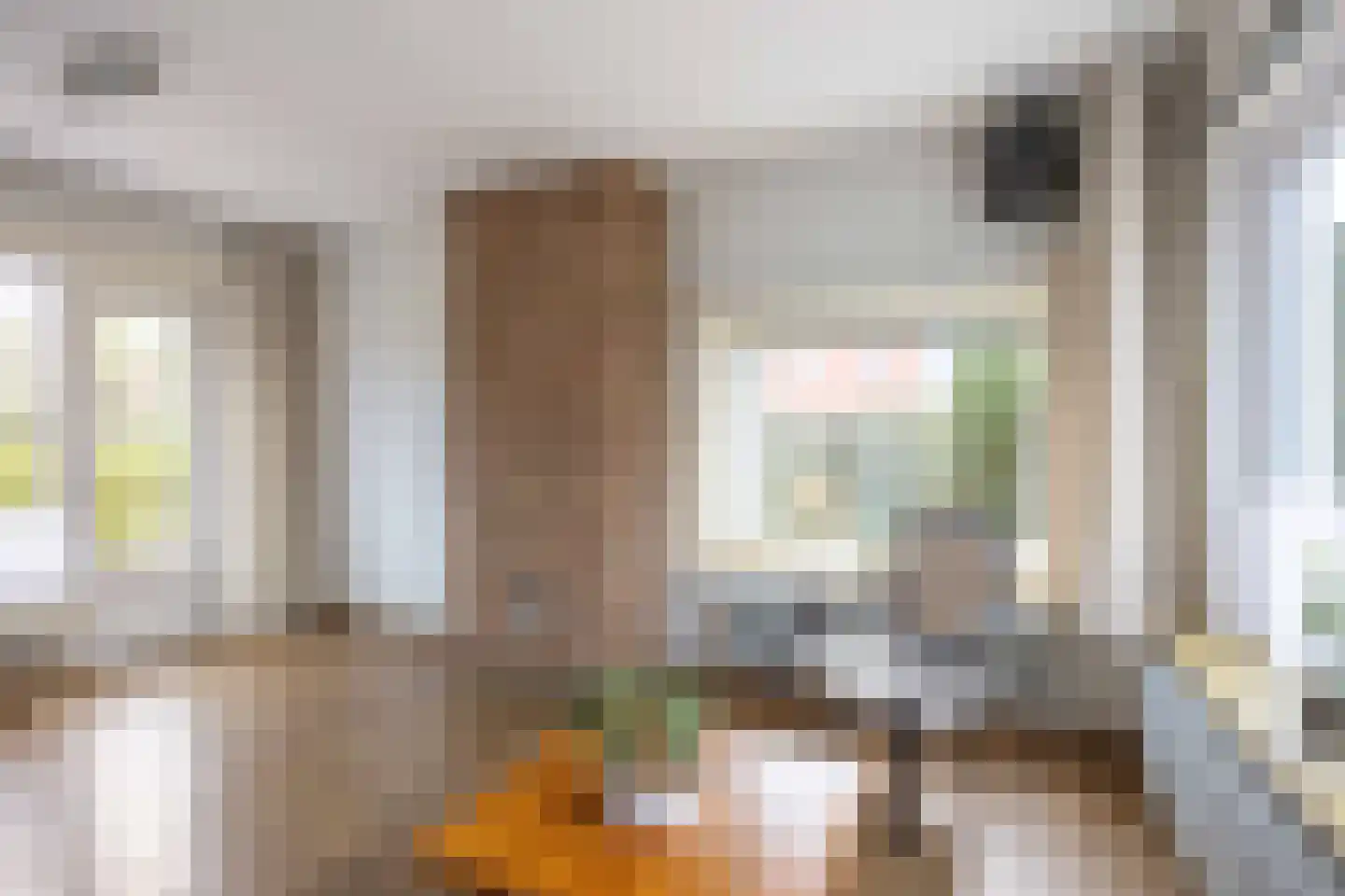Van Heemskerckstraat 5 Bedum thumbnail 18