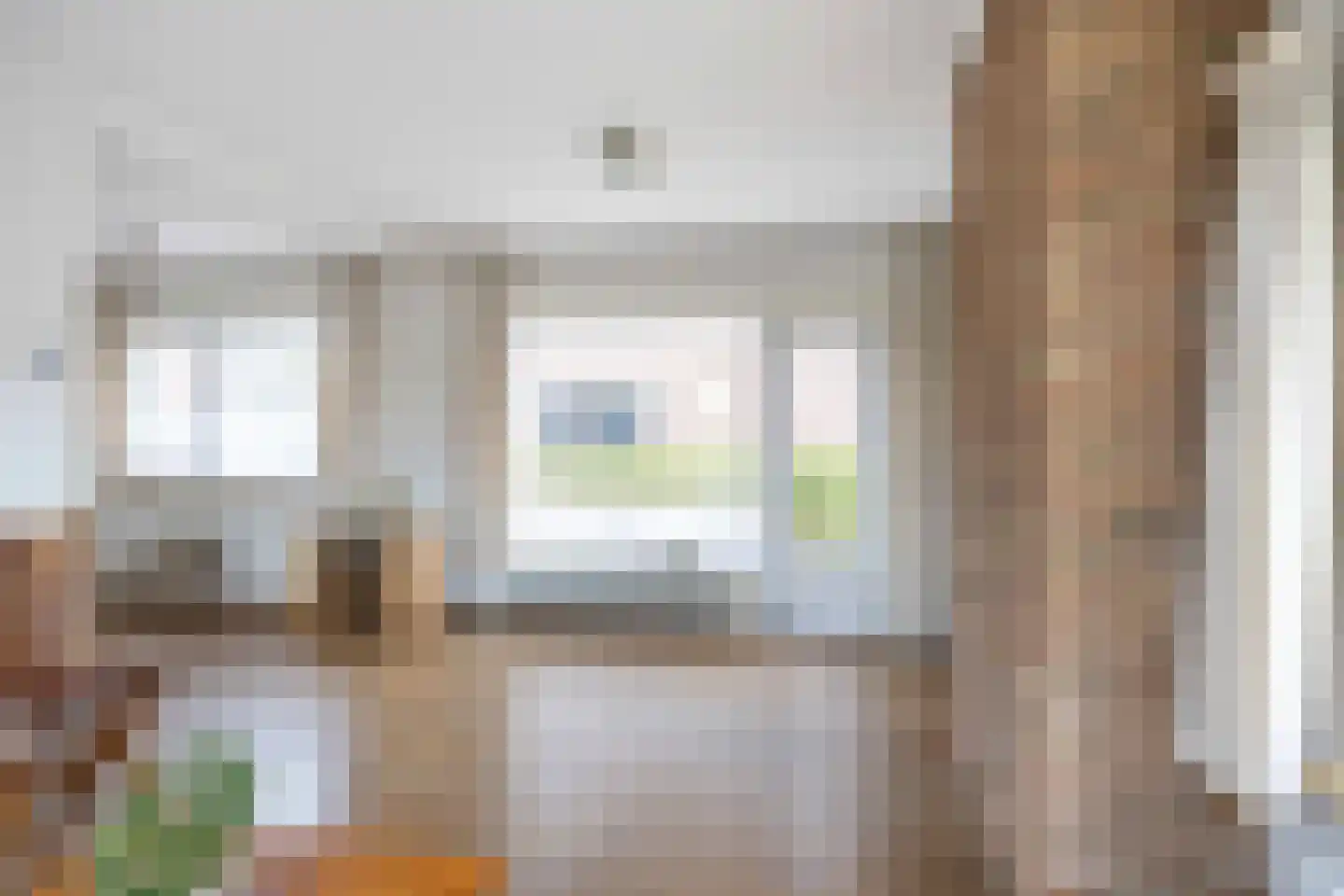 Van Heemskerckstraat 5 Bedum thumbnail 19