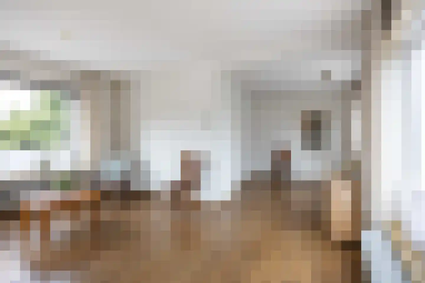 Van Heemskerckstraat 5 Bedum thumbnail 20