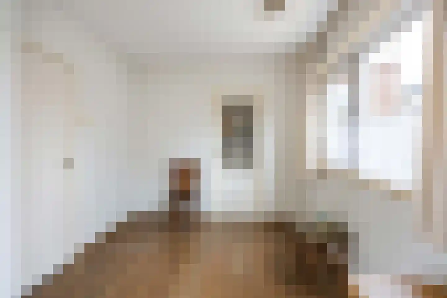 Van Heemskerckstraat 5 Bedum thumbnail 21