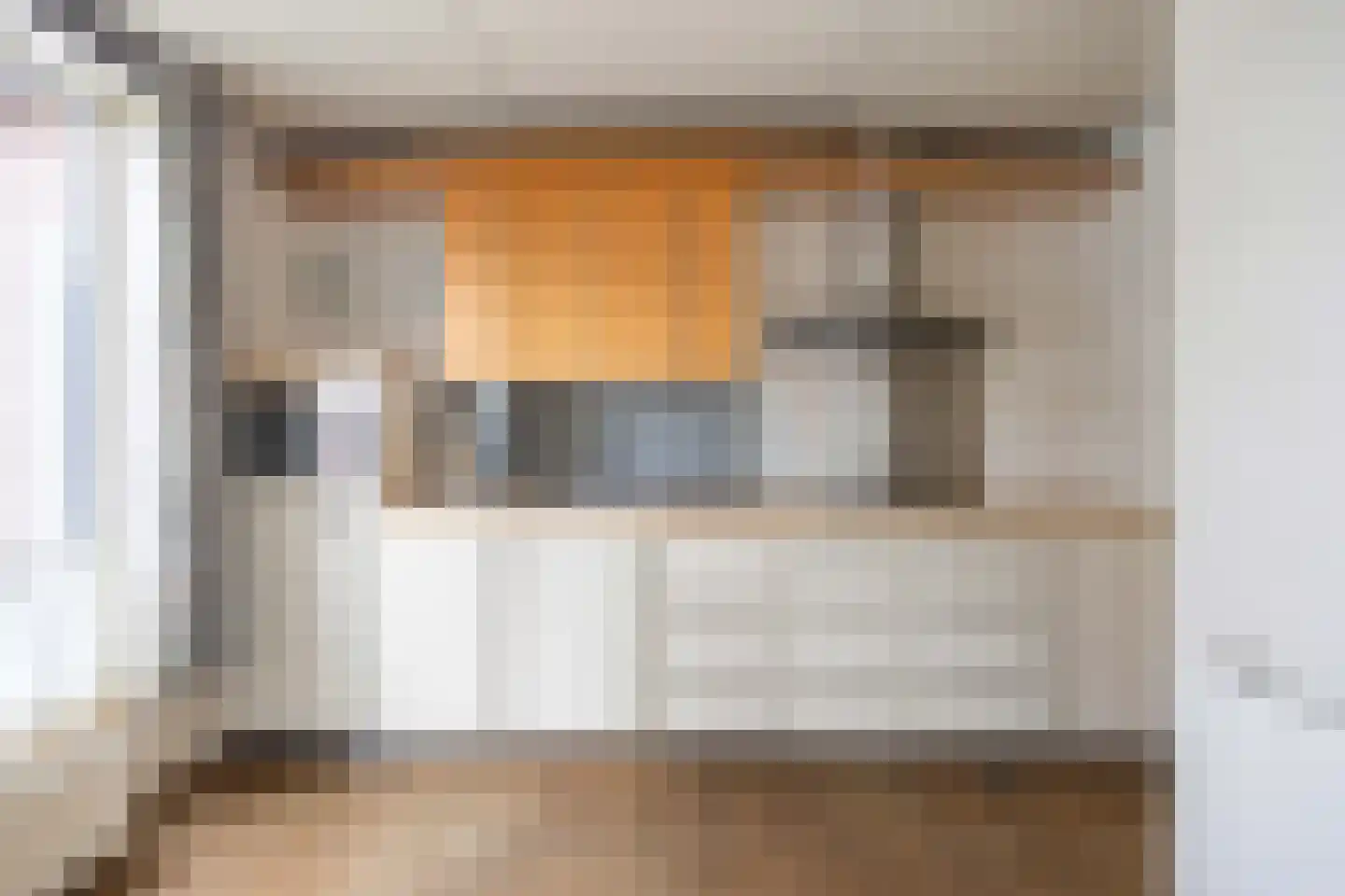 Van Heemskerckstraat 5 Bedum thumbnail 23