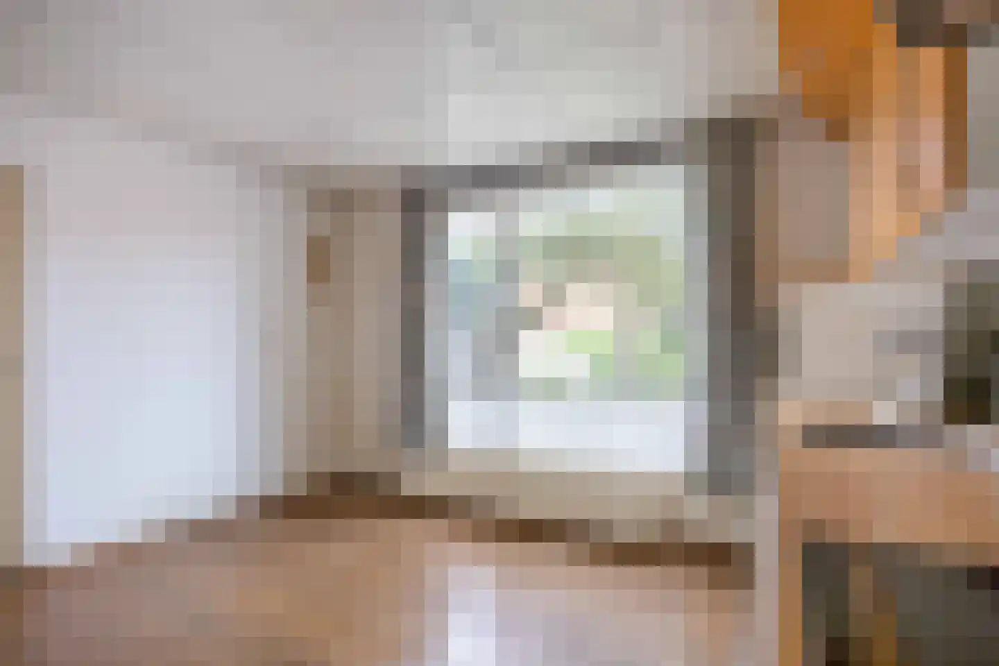 Van Heemskerckstraat 5 Bedum thumbnail 24