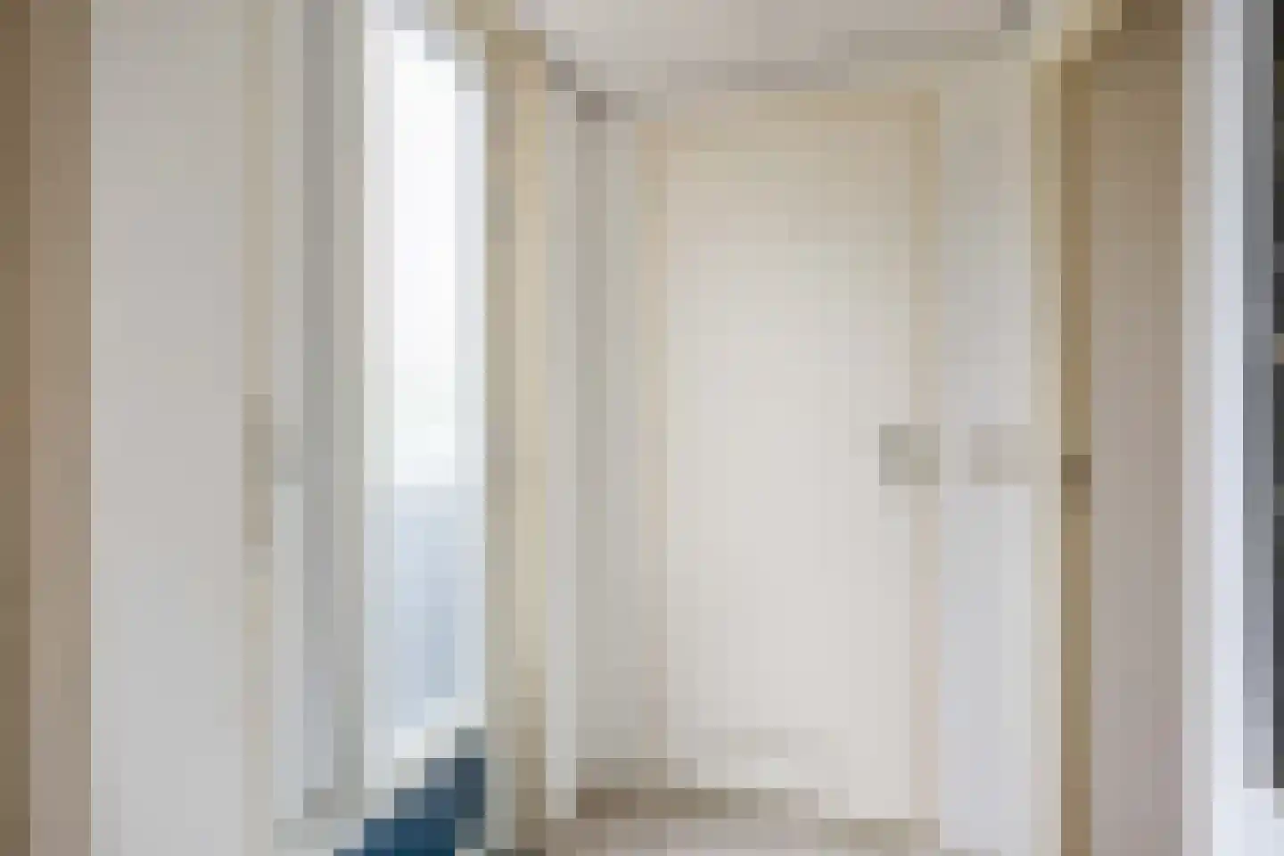 Van Heemskerckstraat 5 Bedum thumbnail 25