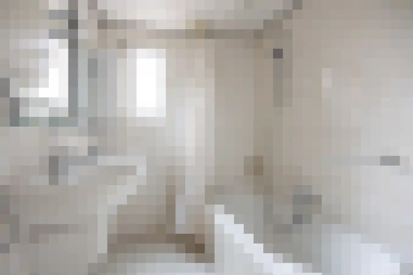 Van Heemskerckstraat 5 Bedum thumbnail 26