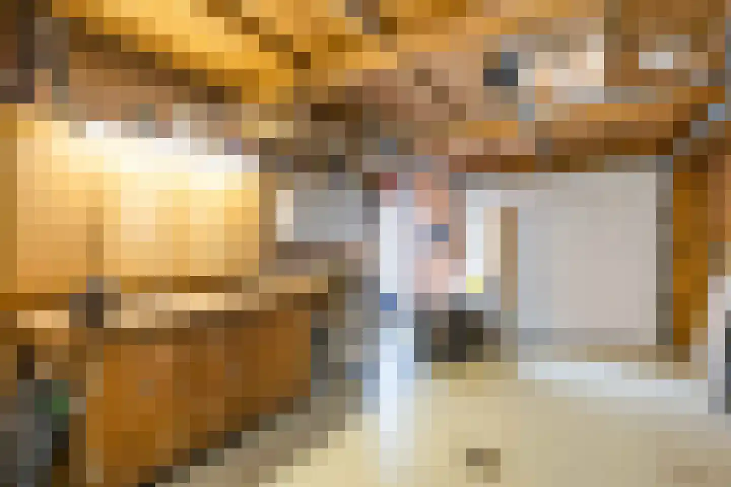 Van Heemskerckstraat 5 Bedum thumbnail 30