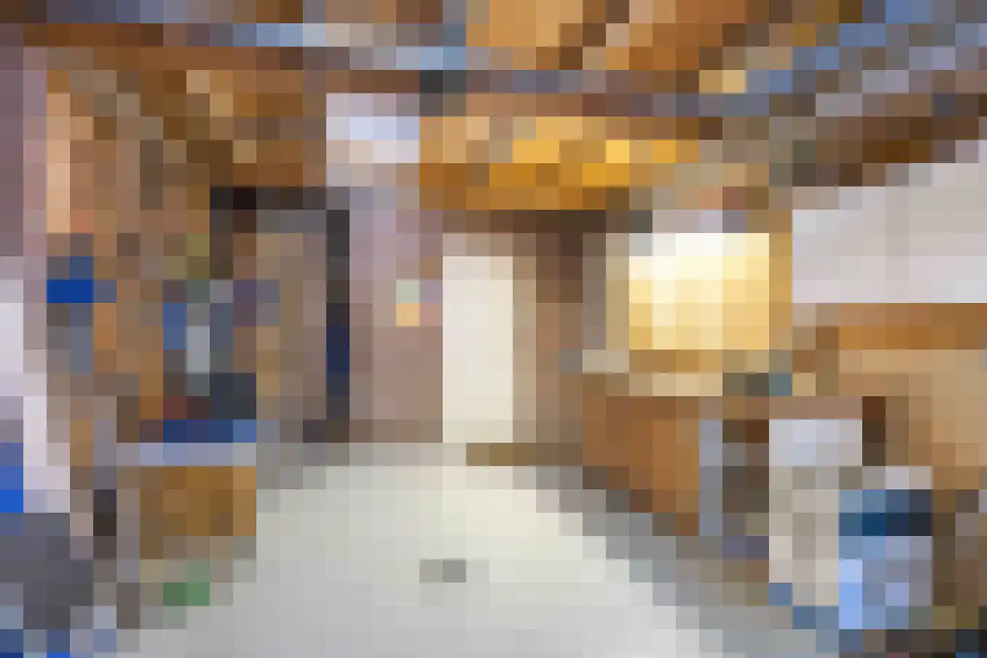 Van Heemskerckstraat 5 Bedum thumbnail 31