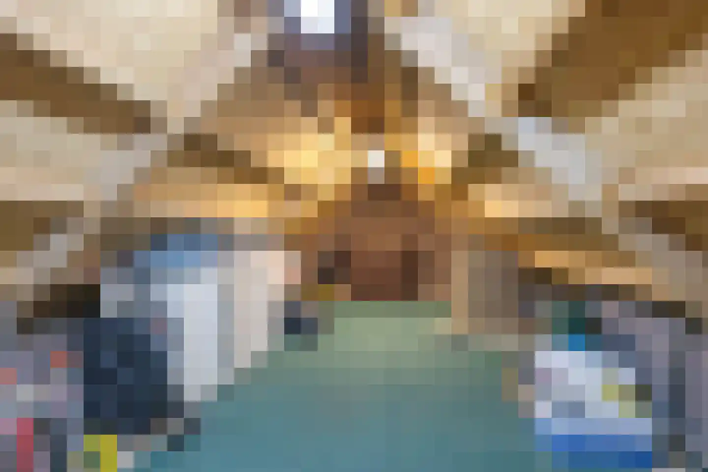 Van Heemskerckstraat 5 Bedum thumbnail 32