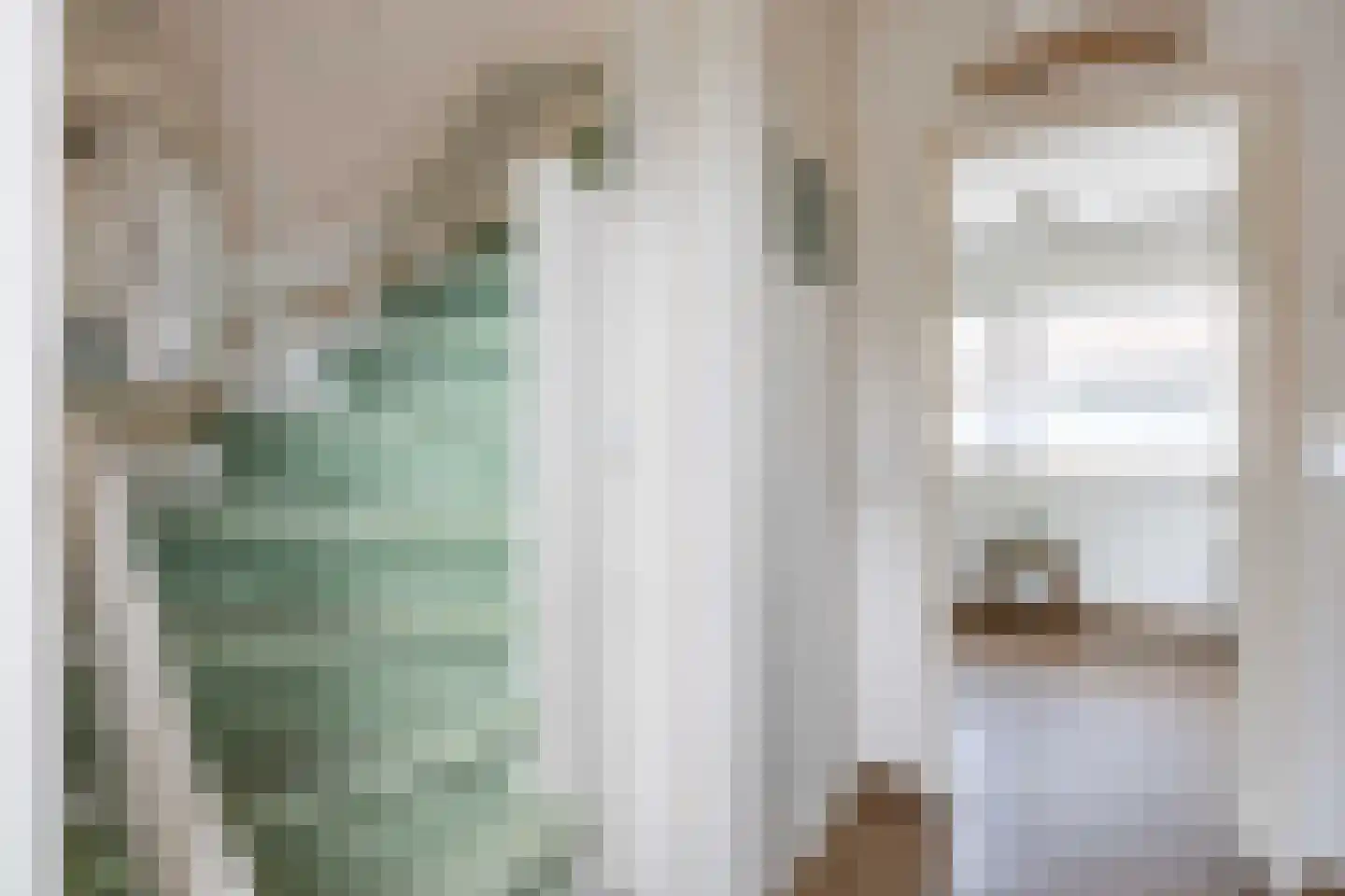 Van Heemskerckstraat 5 Bedum thumbnail 33
