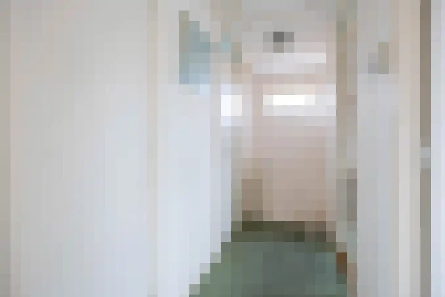 Van Heemskerckstraat 5 Bedum thumbnail 35