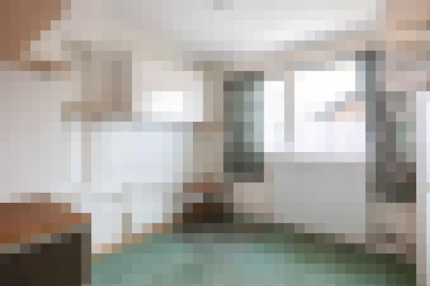 Van Heemskerckstraat 5 Bedum thumbnail 36