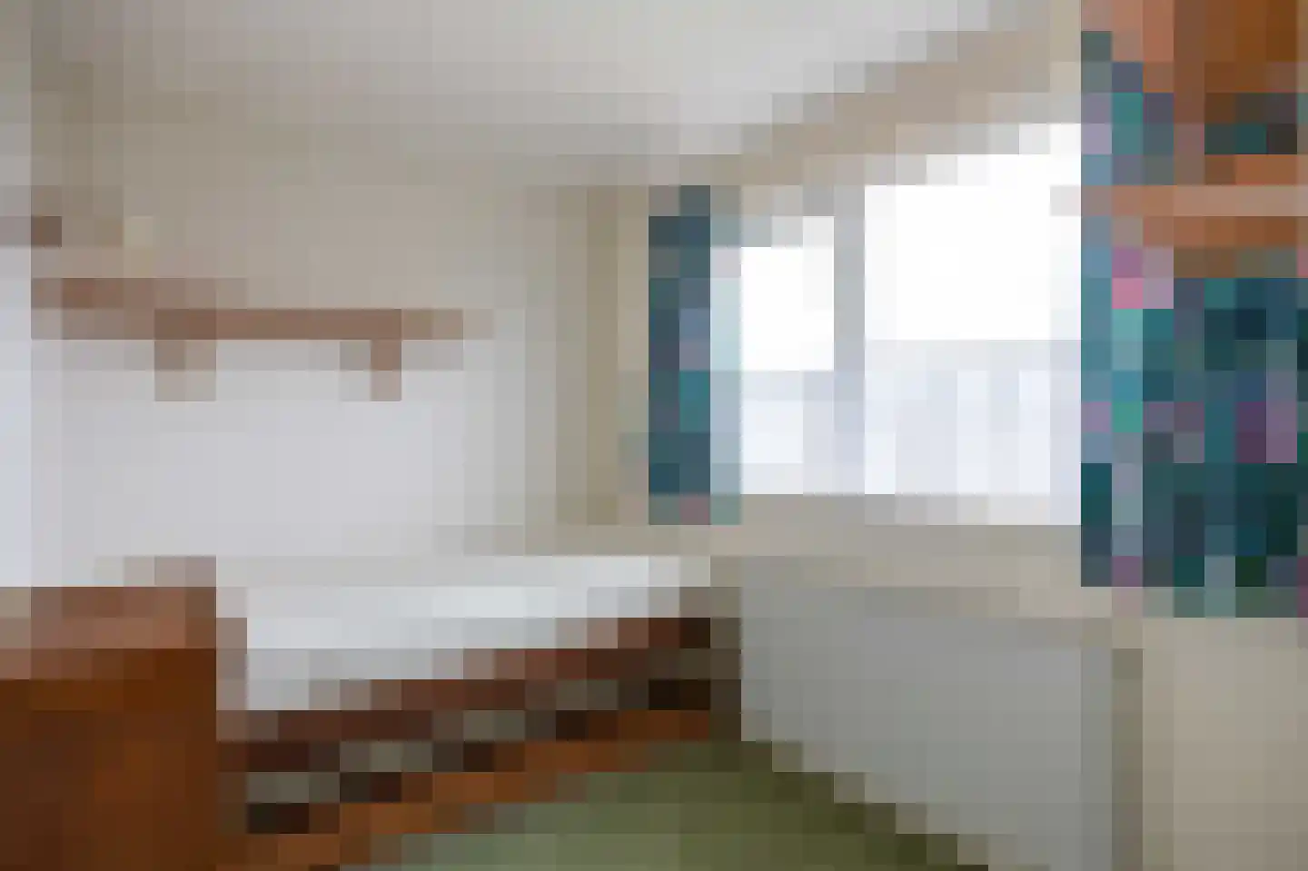 Van Heemskerckstraat 5 Bedum thumbnail 39