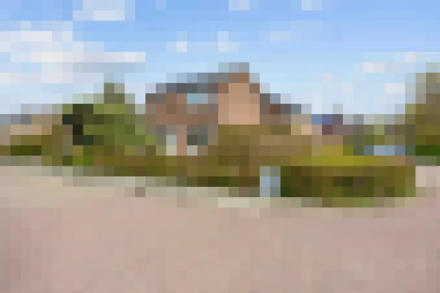 Van Heemskerckstraat 5 Bedum thumbnail 4