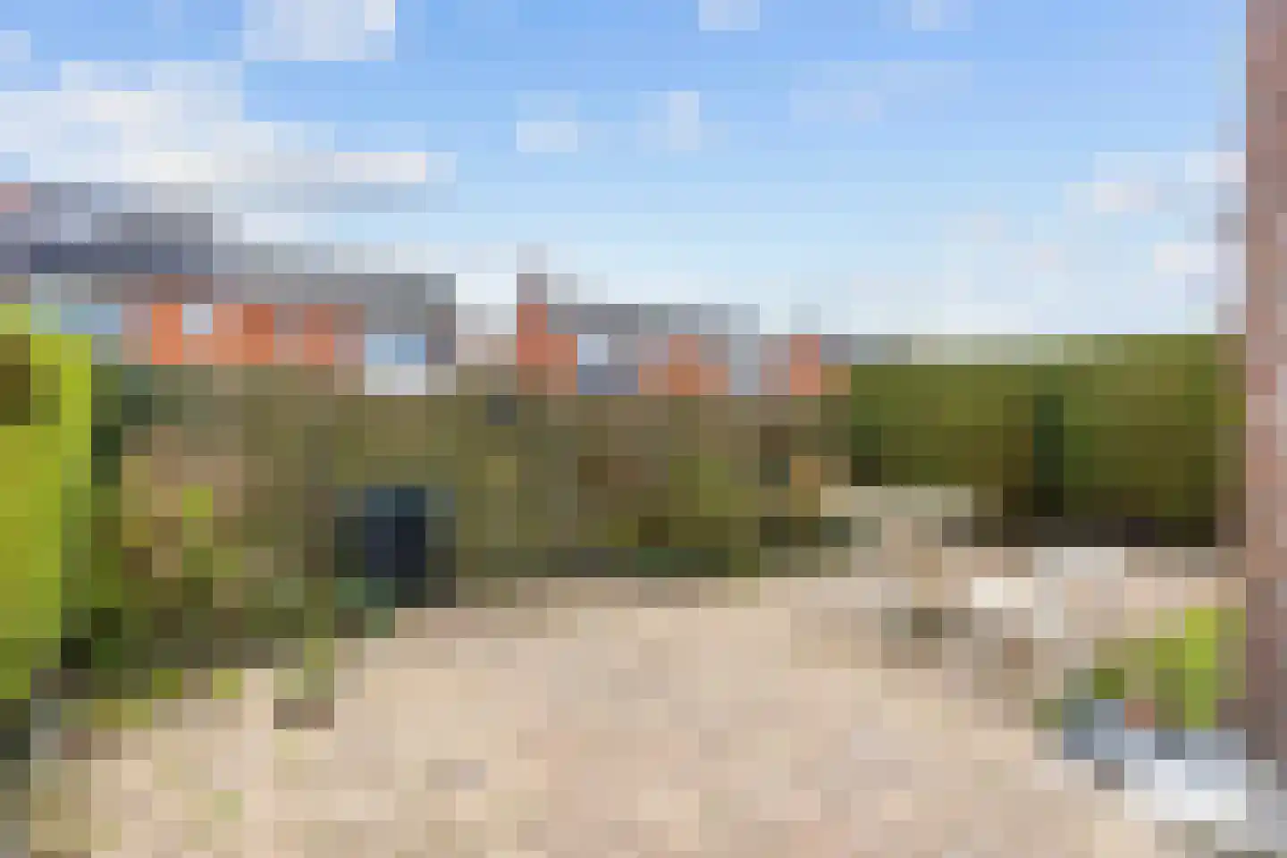 Van Heemskerckstraat 5 Bedum thumbnail 42