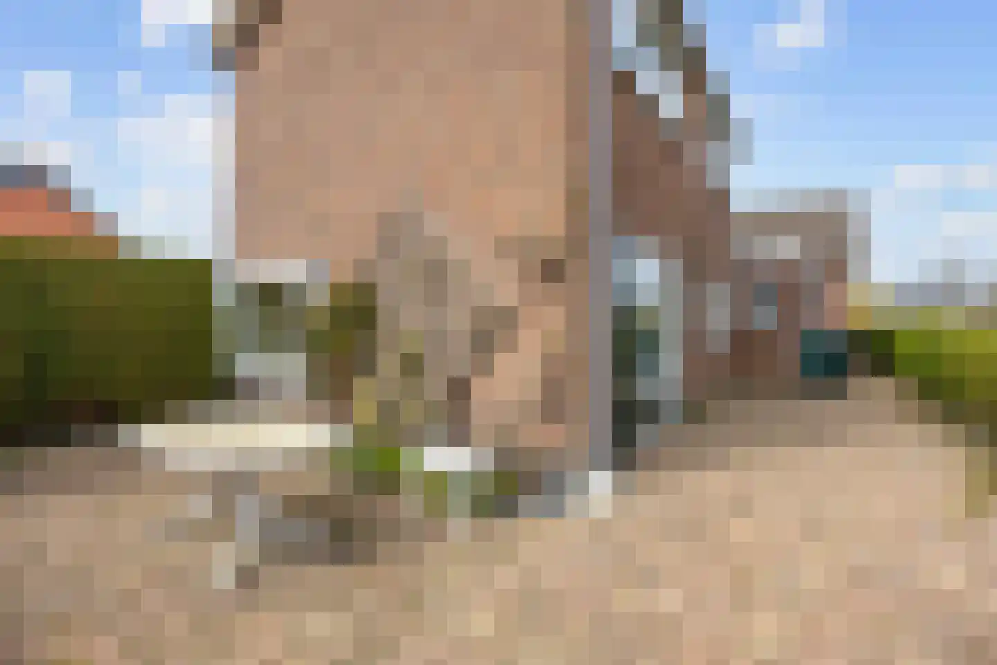 Van Heemskerckstraat 5 Bedum thumbnail 43