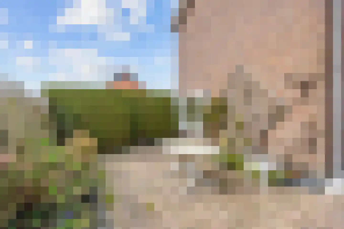 Van Heemskerckstraat 5 Bedum thumbnail 44