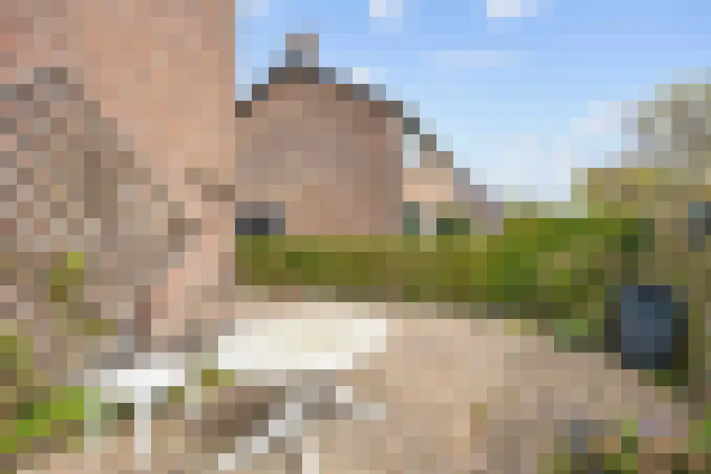 Van Heemskerckstraat 5 Bedum thumbnail 45