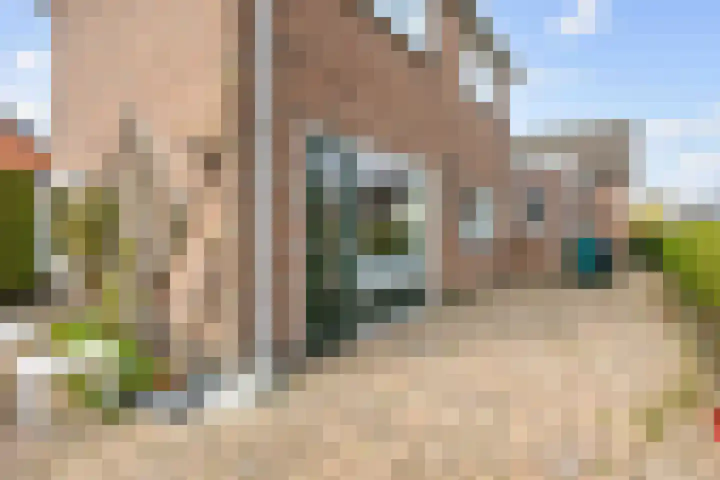 Van Heemskerckstraat 5 Bedum thumbnail 46