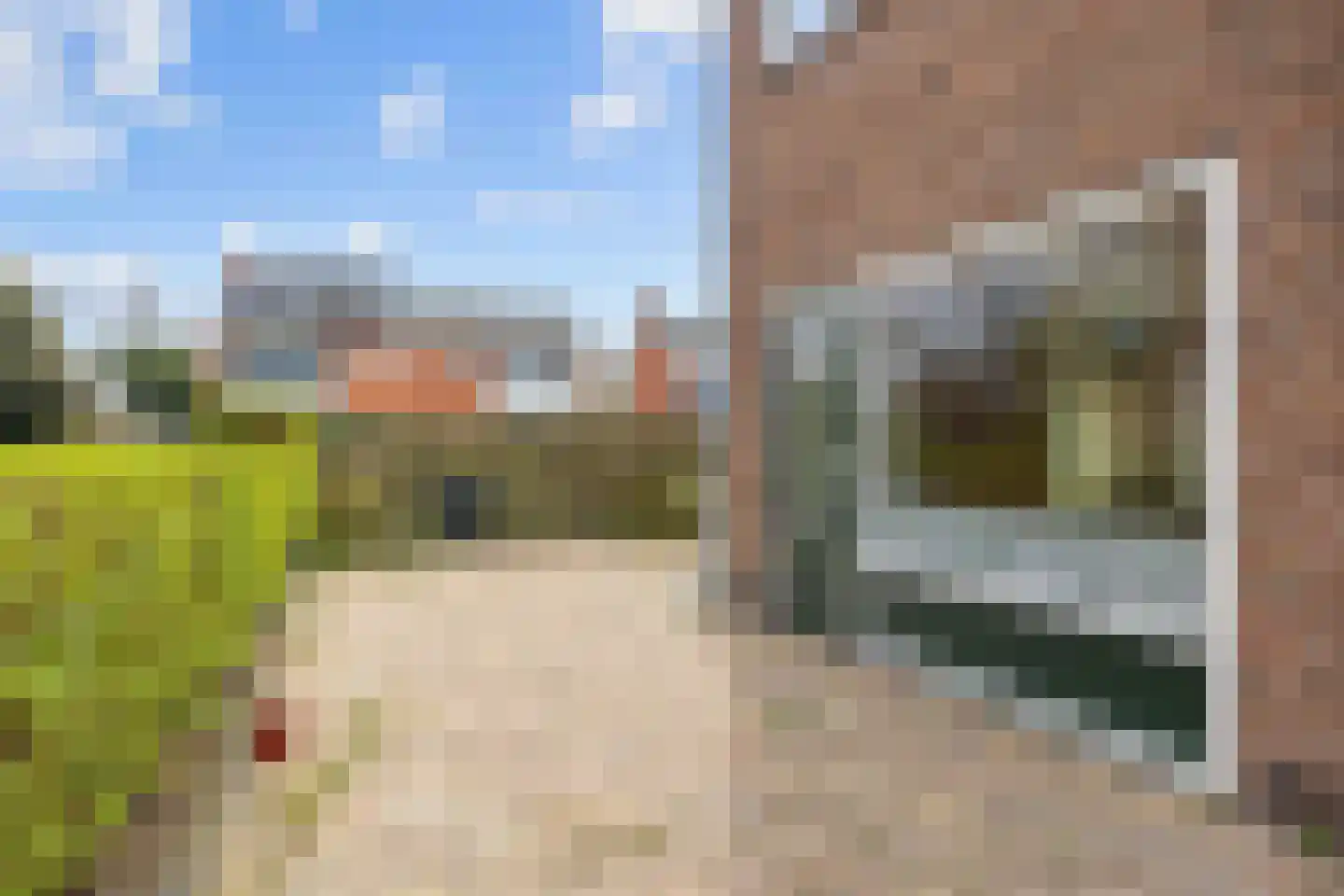 Van Heemskerckstraat 5 Bedum thumbnail 47