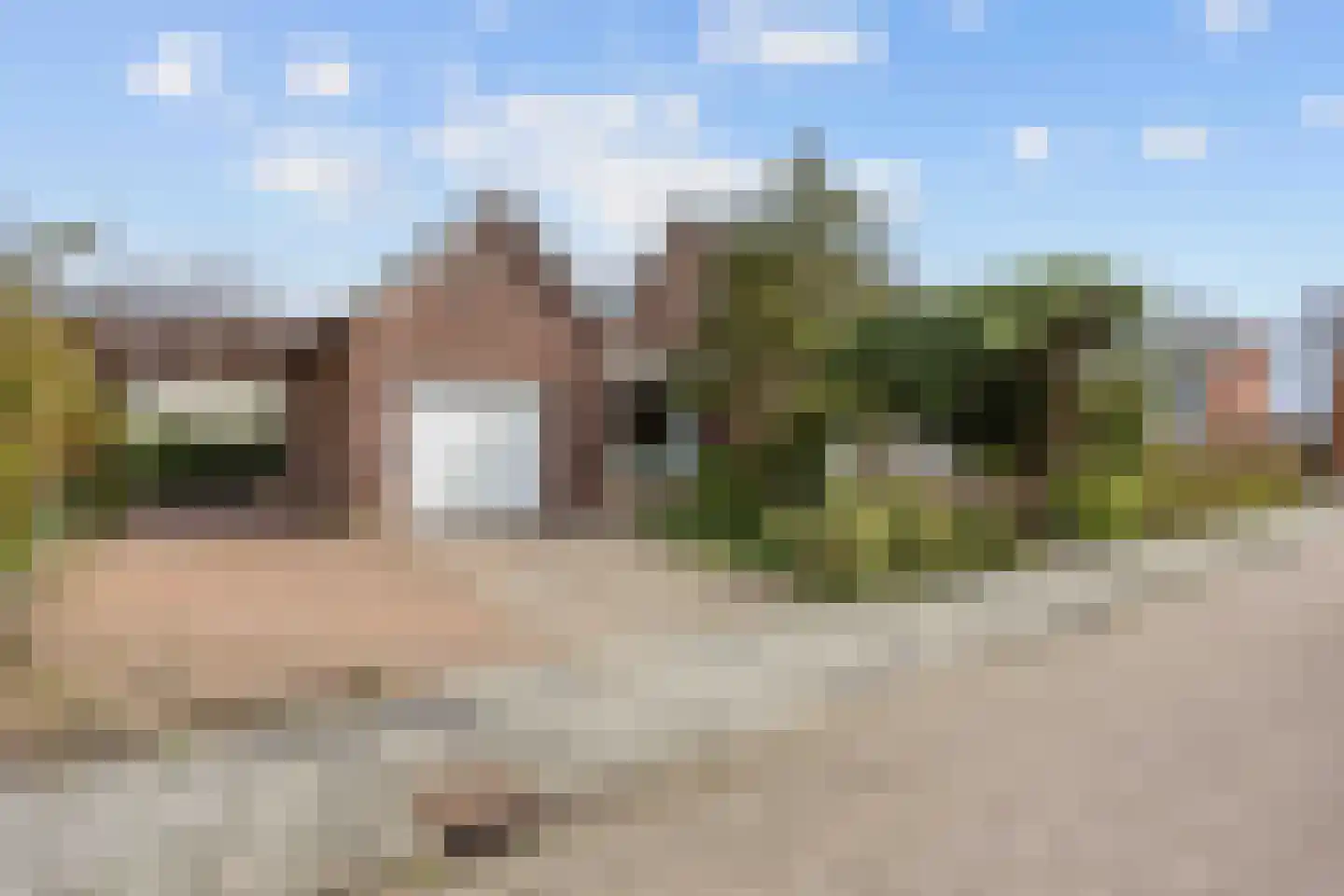 Van Heemskerckstraat 5 Bedum thumbnail 5